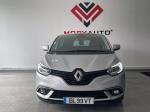 renault-scenic-2019-gasolina-1332cc
