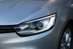 renault-scenic-2019-gasolina-1332cc