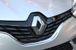 renault-scenic-2019-gasolina-1332cc