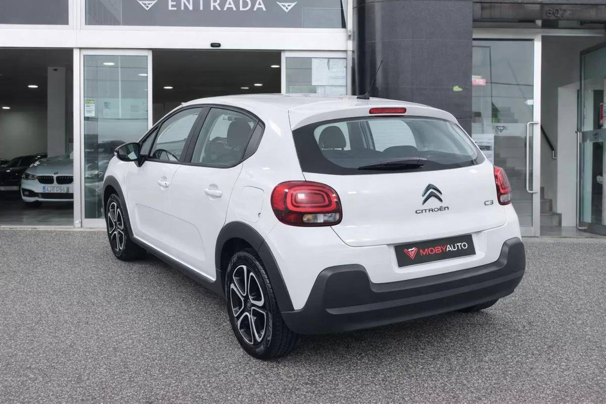 citroen-c3-2022-gasolina-1199cc