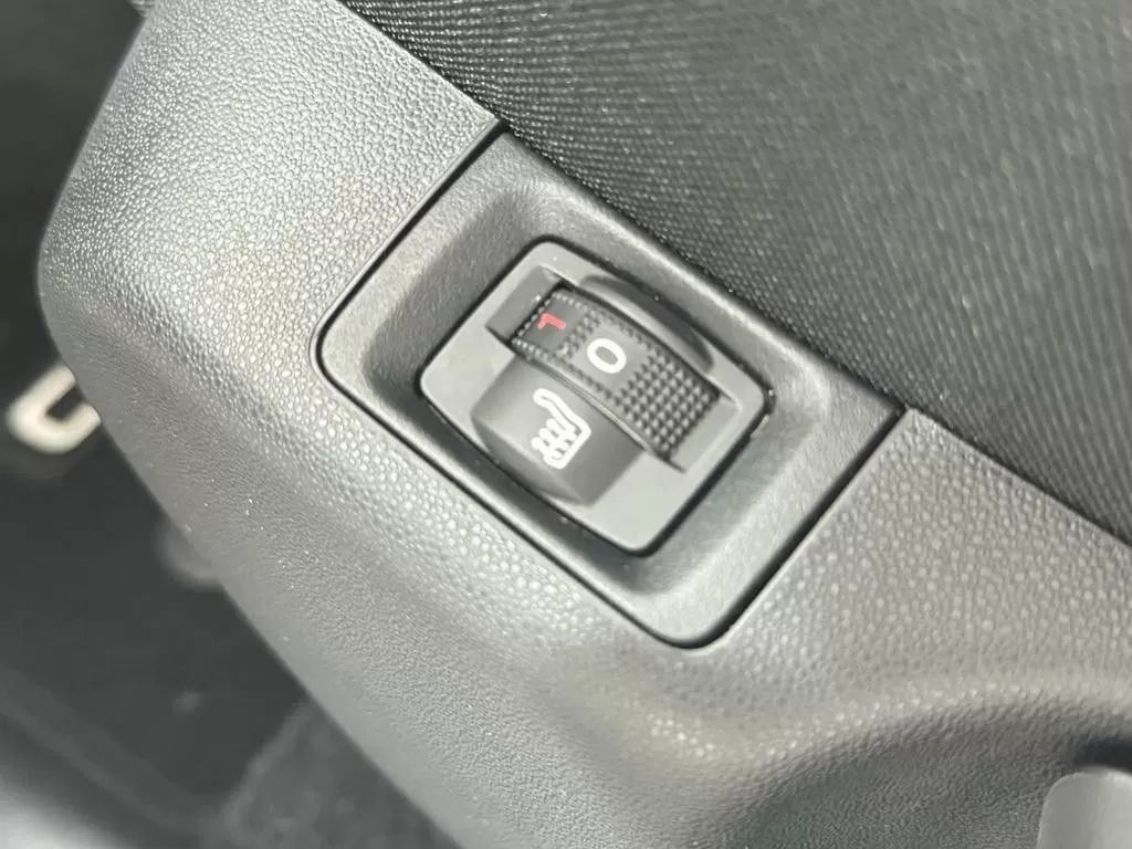 citroen-c3-2022-gasolina-1199cc