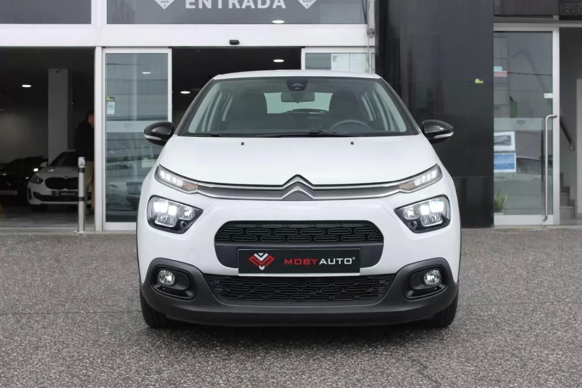 citroen-c3-2022-gasolina-1199cc
