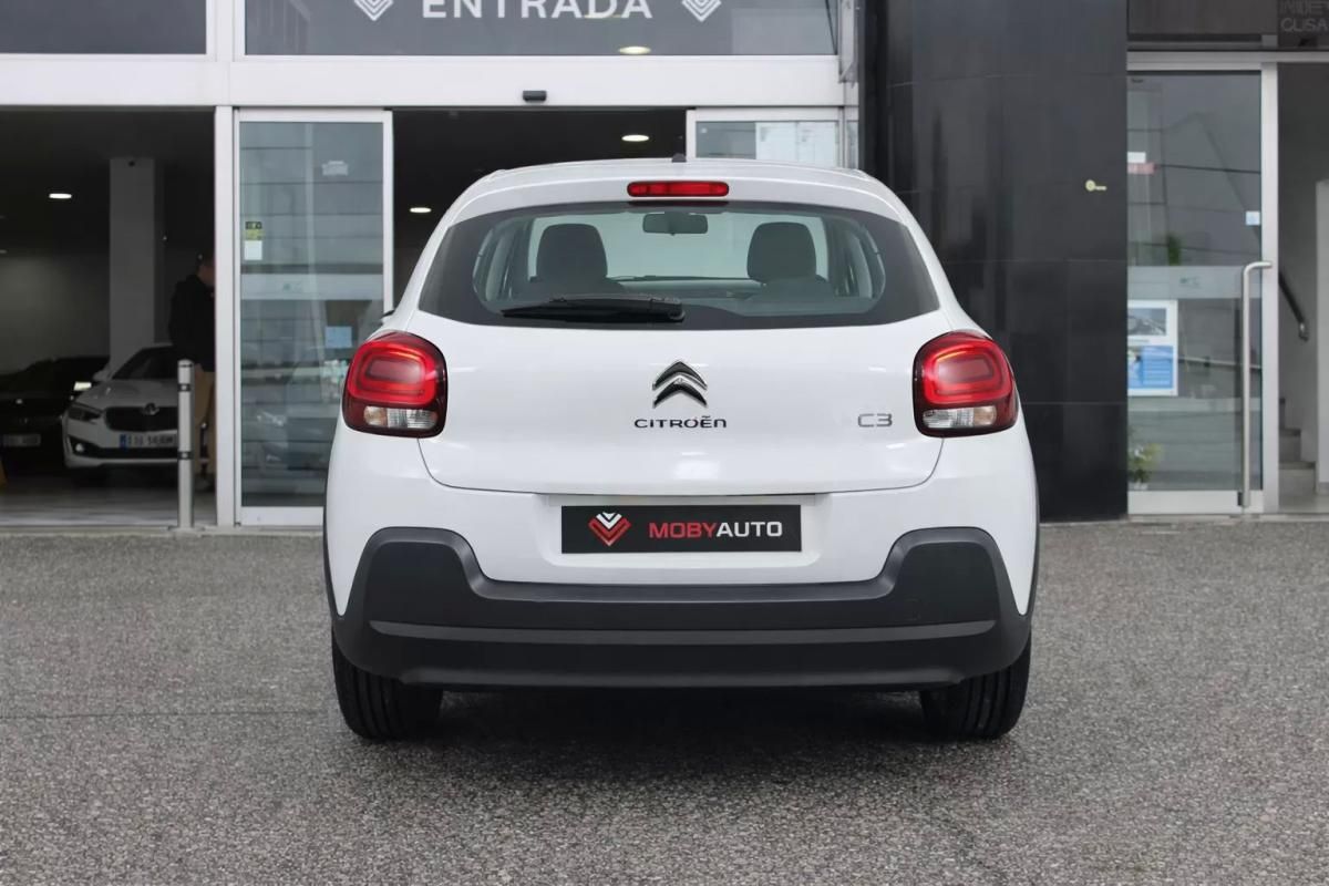 citroen-c3-2022-gasolina-1199cc