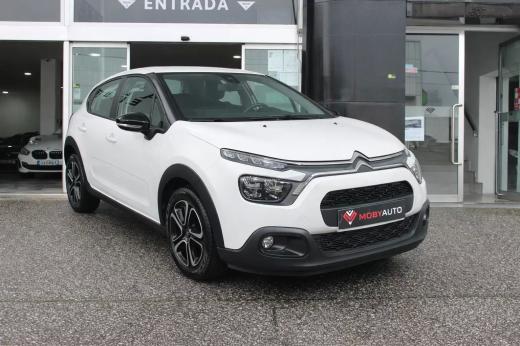 citroen-c3-2022-gasolina-1199cc