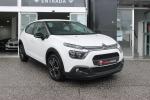 citroen-c3-2022-gasolina-1199cc