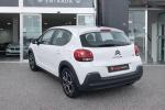 citroen-c3-2022-gasolina-1199cc