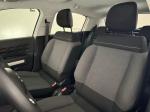 citroen-c3-2022-gasolina-1199cc