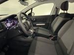citroen-c3-2022-gasolina-1199cc