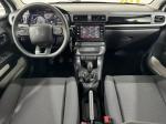 citroen-c3-2022-gasolina-1199cc