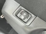 citroen-c3-2022-gasolina-1199cc