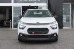 citroen-c3-2022-gasolina-1199cc