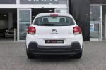 citroen-c3-2022-gasolina-1199cc
