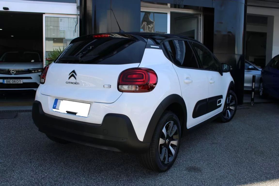 citroen-c3-2024-gasolina-1199cc