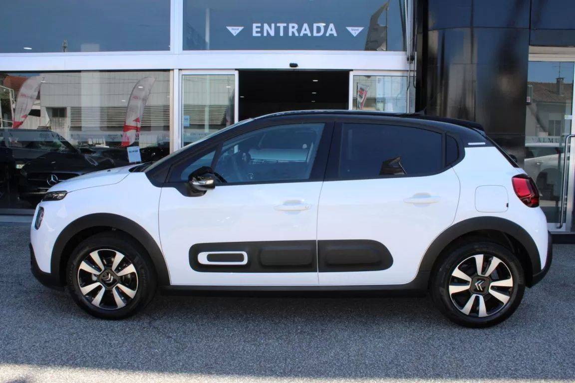 citroen-c3-2024-gasolina-1199cc