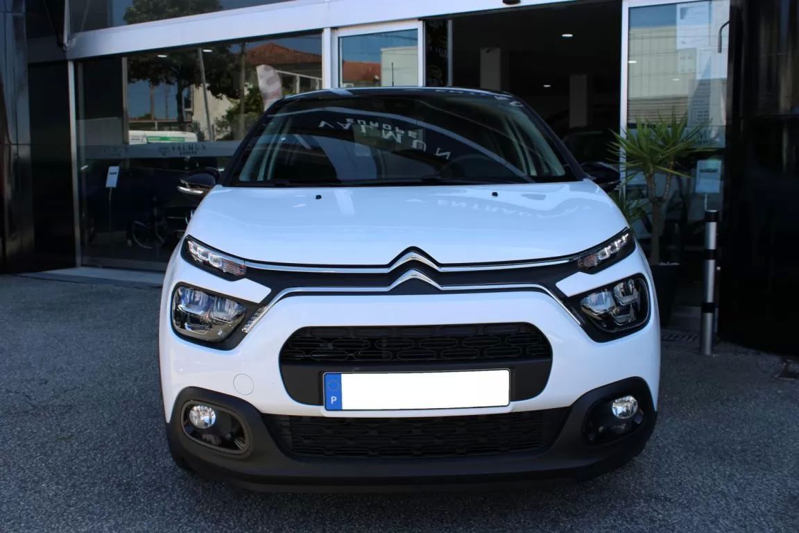citroen-c3-2024-gasolina-1199cc
