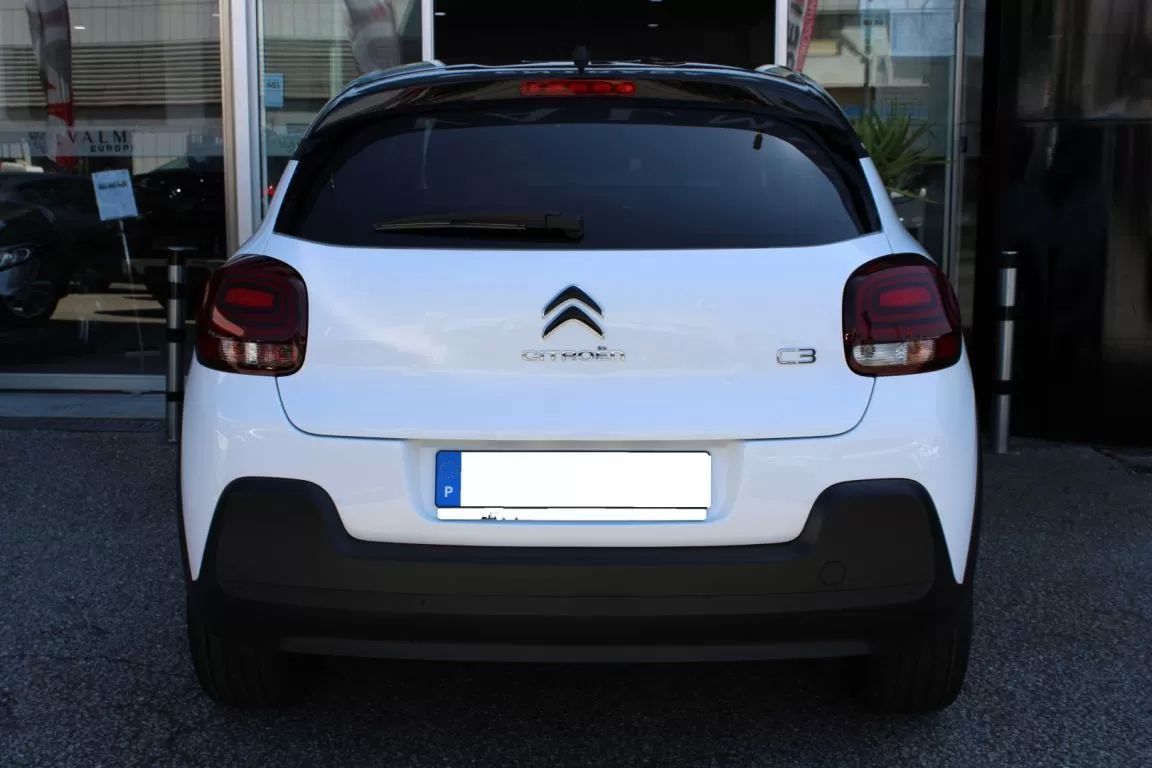 citroen-c3-2024-gasolina-1199cc
