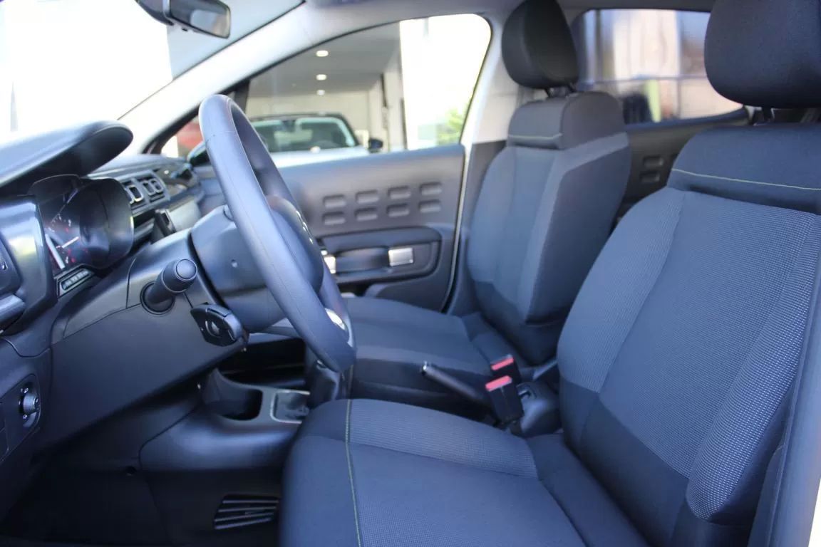 citroen-c3-2024-gasolina-1199cc