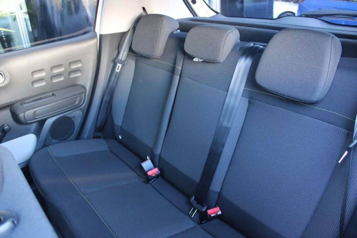 citroen-c3-2024-gasolina-1199cc