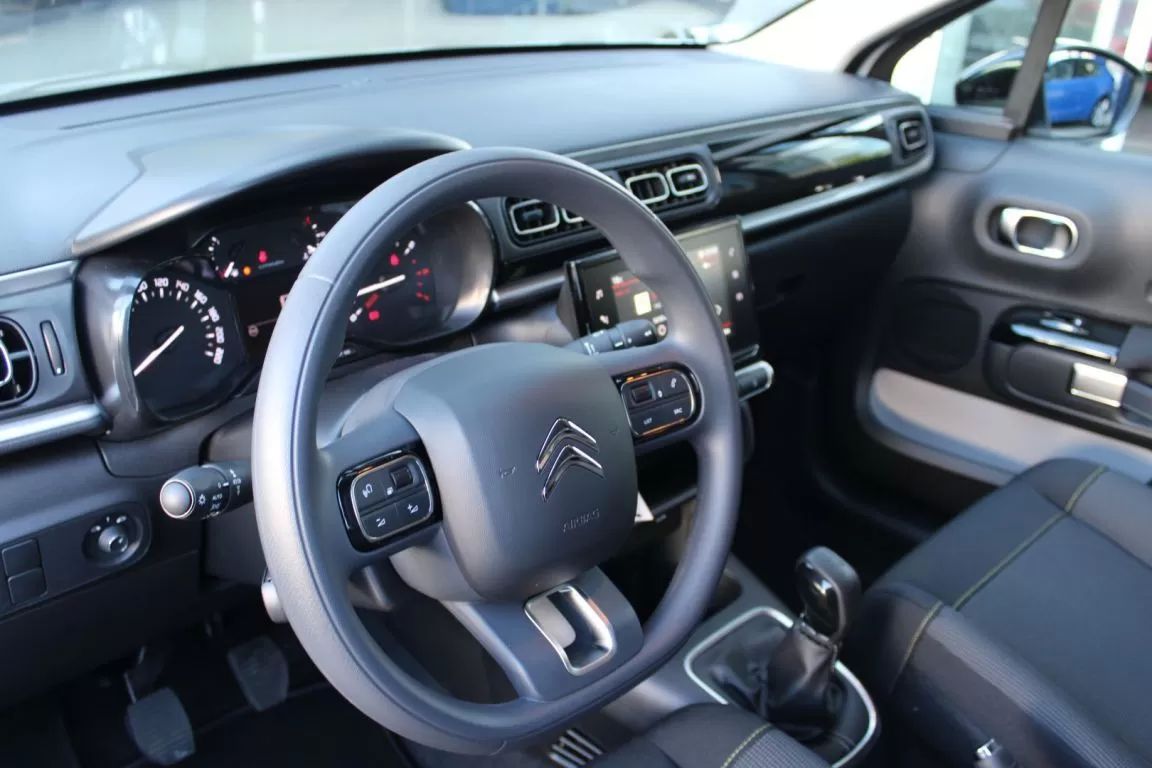 citroen-c3-2024-gasolina-1199cc
