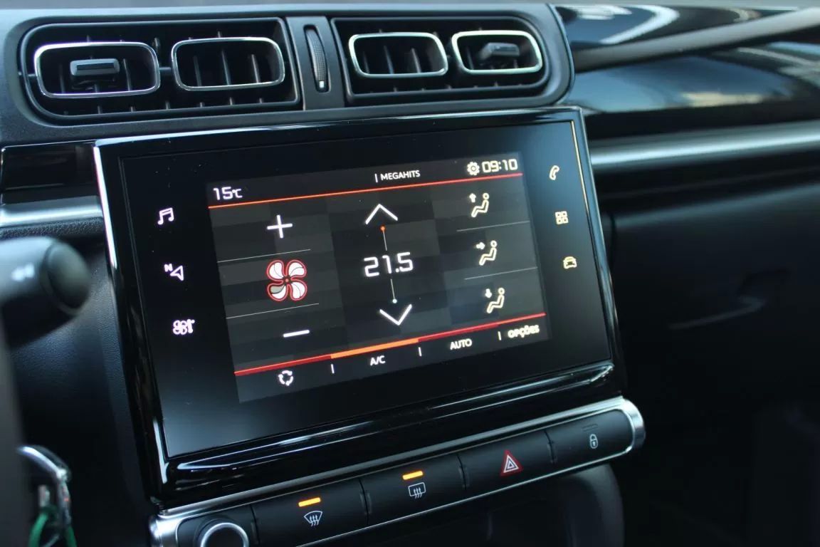 citroen-c3-2024-gasolina-1199cc