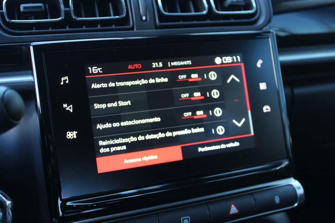 citroen-c3-2024-gasolina-1199cc
