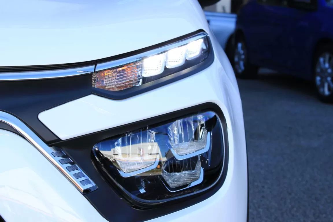 citroen-c3-2024-gasolina-1199cc
