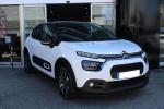 citroen-c3-2024-gasolina-1199cc