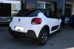 citroen-c3-2024-gasolina-1199cc