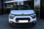citroen-c3-2024-gasolina-1199cc