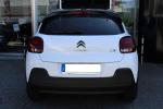 citroen-c3-2024-gasolina-1199cc