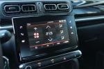 citroen-c3-2024-gasolina-1199cc