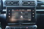 citroen-c3-2024-gasolina-1199cc