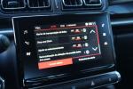 citroen-c3-2024-gasolina-1199cc