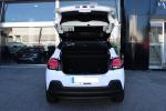 citroen-c3-2024-gasolina-1199cc