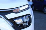 citroen-c3-2024-gasolina-1199cc