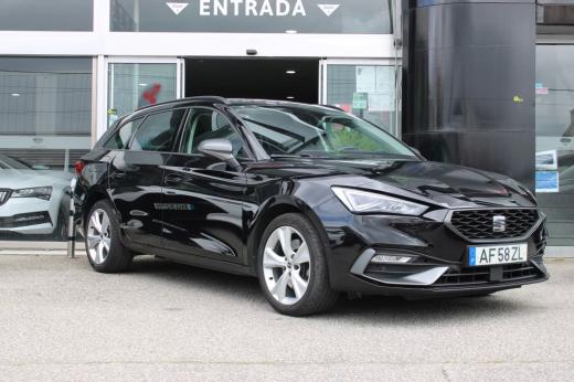 seat-leon-st-2021-hibrido-1395cc