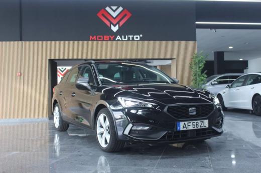 seat-leon-st-2021-hibrido-1395cc
