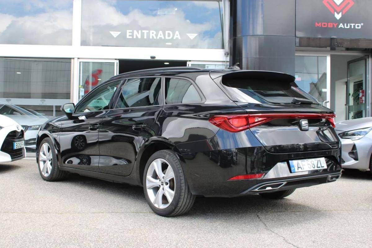 seat-leon-st-2021-hibrido-1395cc
