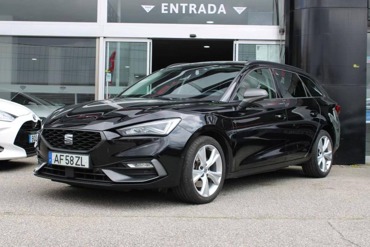 seat-leon-st-2021-hibrido-1395cc
