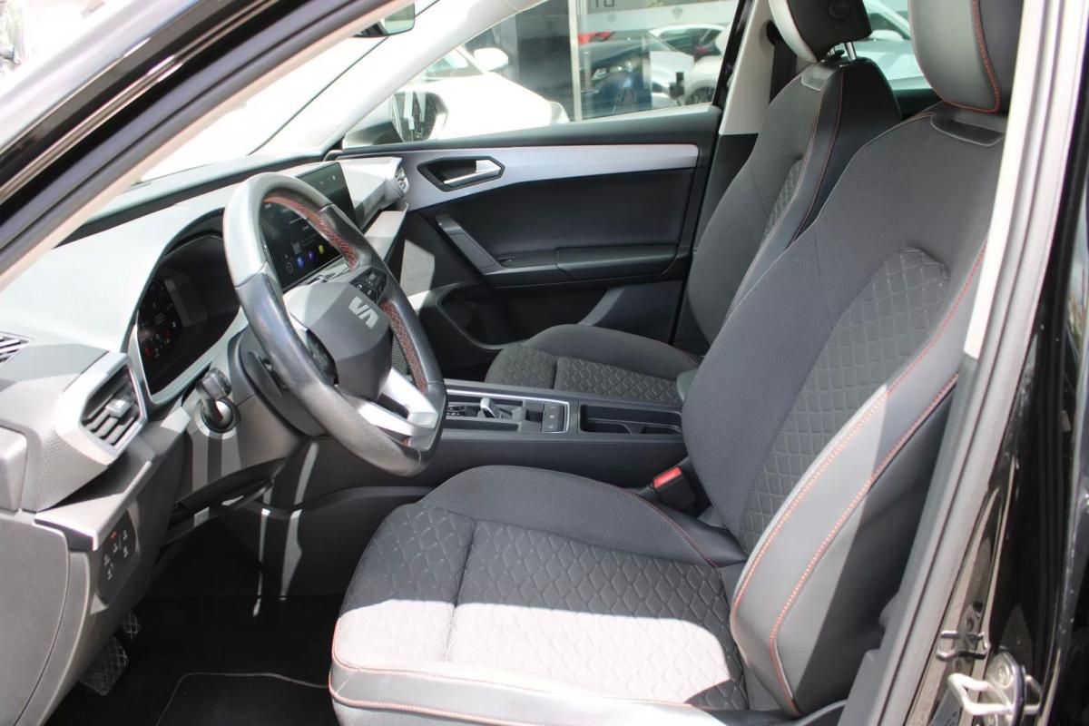 seat-leon-st-2021-hibrido-1395cc