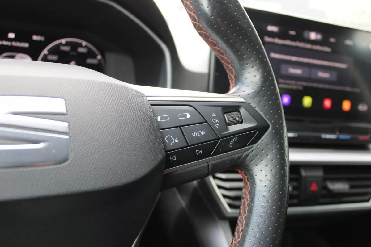 seat-leon-st-2021-hibrido-1395cc