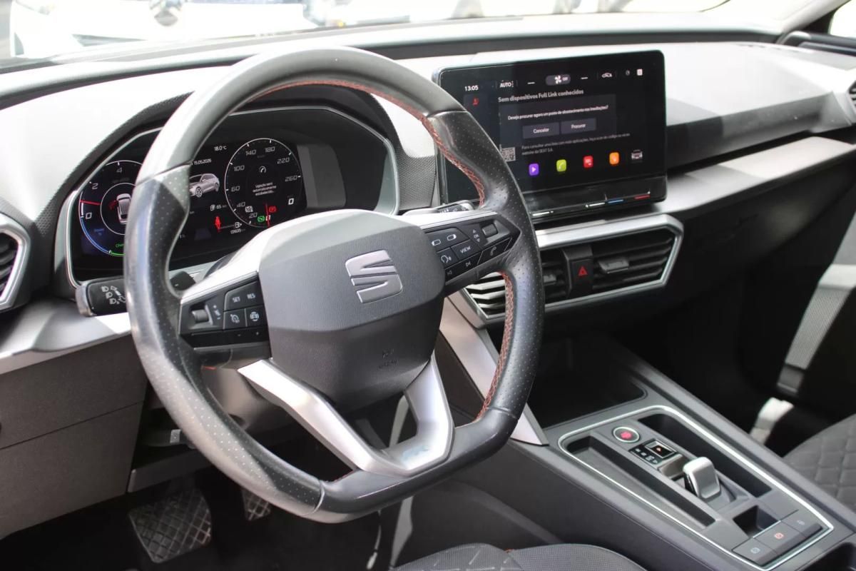 seat-leon-st-2021-hibrido-1395cc