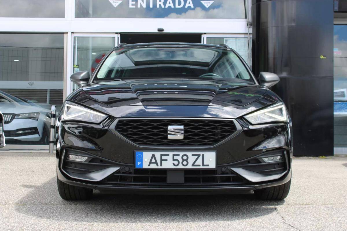 seat-leon-st-2021-hibrido-1395cc