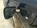 seat-leon-st-2021-hibrido-1395cc