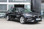 seat-leon-st-2021-hibrido-1395cc