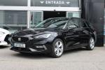 seat-leon-st-2021-hibrido-1395cc