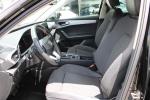 seat-leon-st-2021-hibrido-1395cc