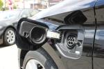 seat-leon-st-2021-hibrido-1395cc