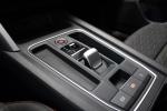 seat-leon-st-2021-hibrido-1395cc
