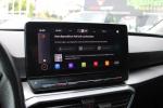 seat-leon-st-2021-hibrido-1395cc